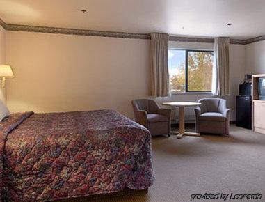 Colony Inn Kent Zimmer foto